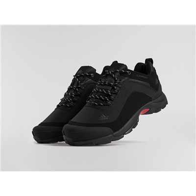 Кроссовки Adidas Climaproof