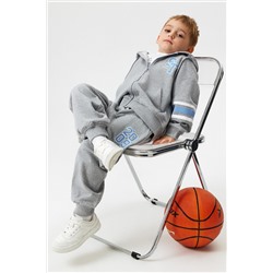 Брюки ACOOLA, 1097986