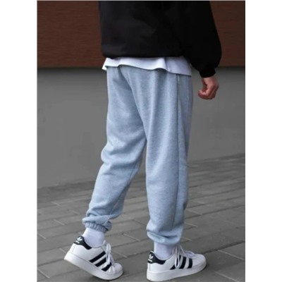 Штаны #23056495