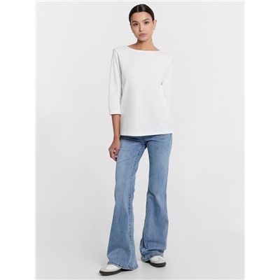 ДЖЕМПЕР ЖЕНСКИЙ 122650