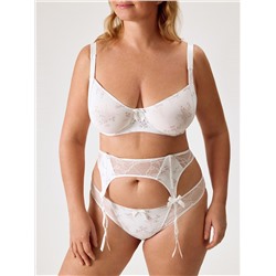 Infinity Lingerie Бюстгальтер 31204111361