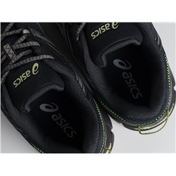Кроссовки Asics Gel Kahana 8