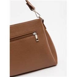 1585 103 02 Сумка женская