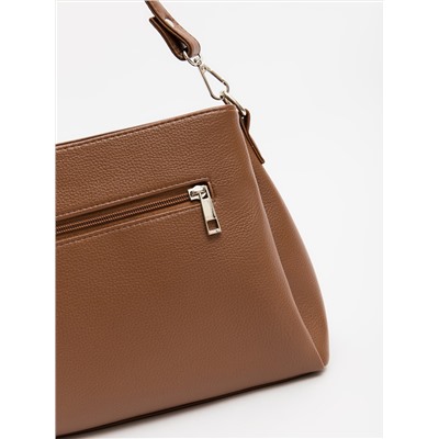 1585 103 02 Сумка женская