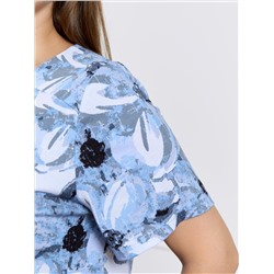 Халат Магма