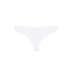 Трусы CONTE ELEGANT, 929950