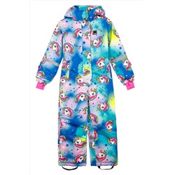 Комбинезон PLAYTODAY, 946254