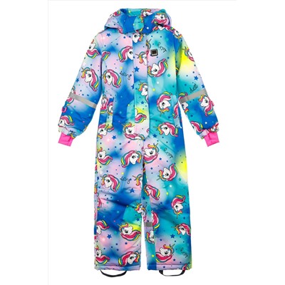 Комбинезон PLAYTODAY, 946254