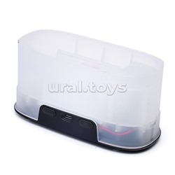 Светильник-увлажнитель "Moon light" в коробке