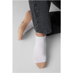 Носки мужские MARK FORMELLE, 1227608