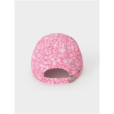 CROCKID Кепка ТК 80076