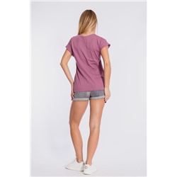 Футболка М323045Пв