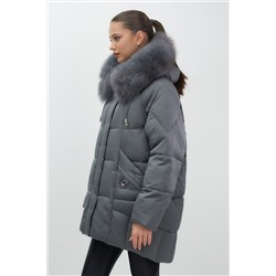 Куртка MTFORCE, 1136488