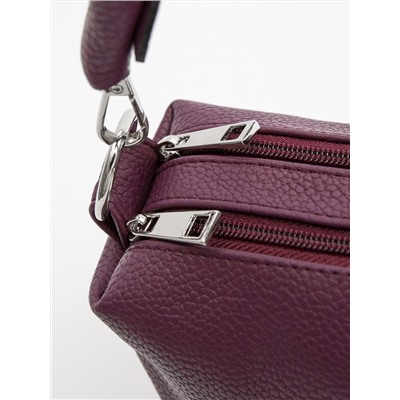 1537 902 03 Сумка женская