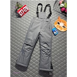 штаны 1980494-2