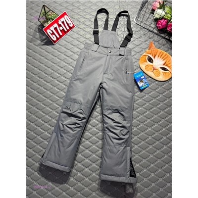 штаны 1980494-2