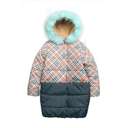 Пальто PELICAN, 97087