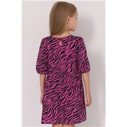 Платье АПРЕЛЬ, 1033120