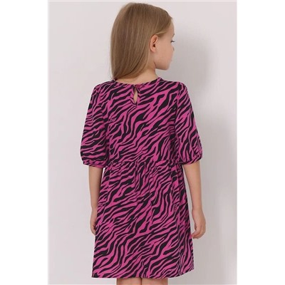 Платье АПРЕЛЬ, 1033120