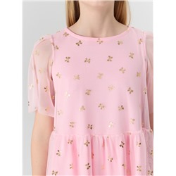 ПЛАТЬЕ ДЛЯ ДЕВОЧЕК 157806-1