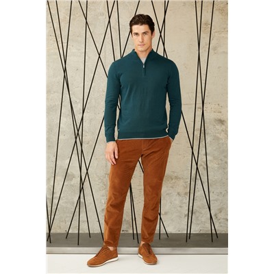Джемпер муж BeGood AW21MK261A