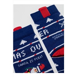 Носки CONTE KIDS, 964703