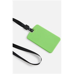 Футляр для карты ACOOLA, 1038489