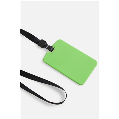 Футляр для карты ACOOLA, 1038489