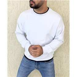 Толстовка мужская