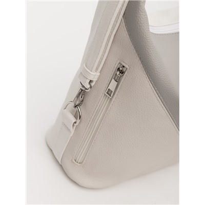 1375 93 10/95 05 Сумка женская