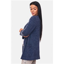 Кардиган Софи НАТАЛИ, 1223681