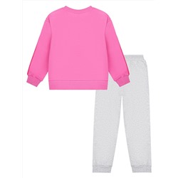 PLAYTODAY Комплект 32342108