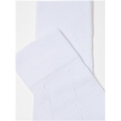 Conte elegant Гольфы CLASSIC 23С-152СП