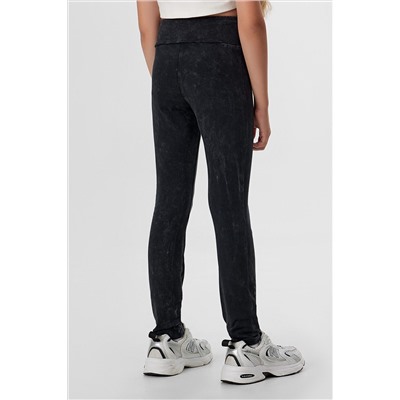 Леггинсы MARK FORMELLE, 1192044