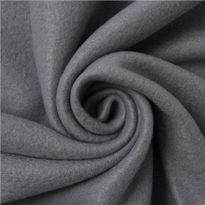 Набор подарочный "Весёлого Нового года" плед и акс