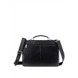 Портфель Мужской R. Blake Mark Sport R.BLAKE, 1100340