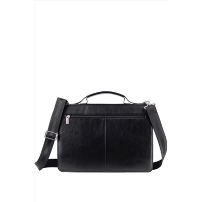 Портфель Мужской R. Blake Mark Sport R.BLAKE, 1100340