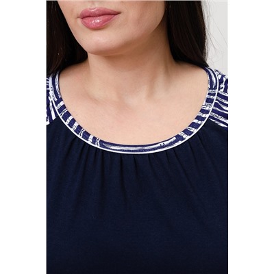 Платье 9190 НАТАЛИ, 980407