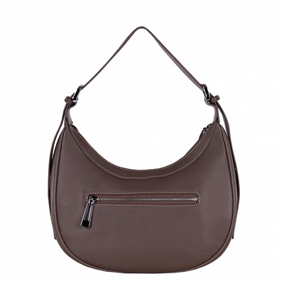 Сумка 5941Q d.apricot Polina&Eiterou