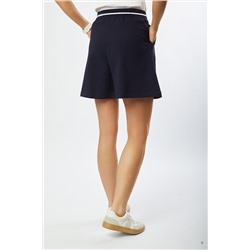 Шорты VILATTE, 1134646