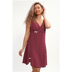 Сорочка 30144