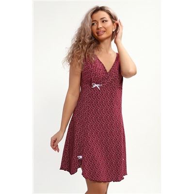 Сорочка 30144