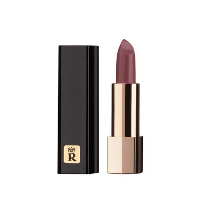 Помада губная 16 Trendy Wine Plum