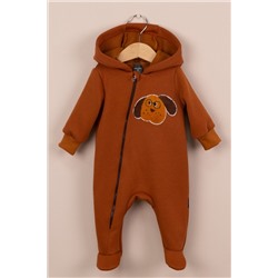 Комбинезон BABY BOOM, 1200693