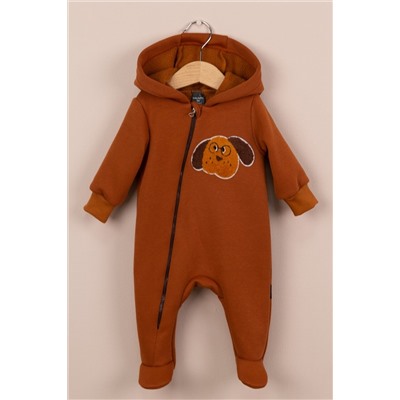 Комбинезон BABY BOOM, 1200693