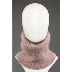 Шарф-снуд женский Ferz Баффи