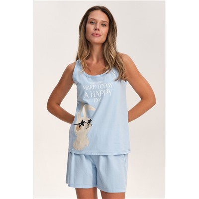 Пижама PELICAN, 1050328