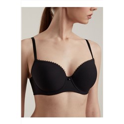 Бюстгальтер CONTE ELEGANT, 802050