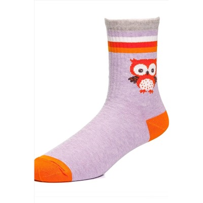 Носки CHOBOT, 931493