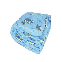 Одеяло #22963411